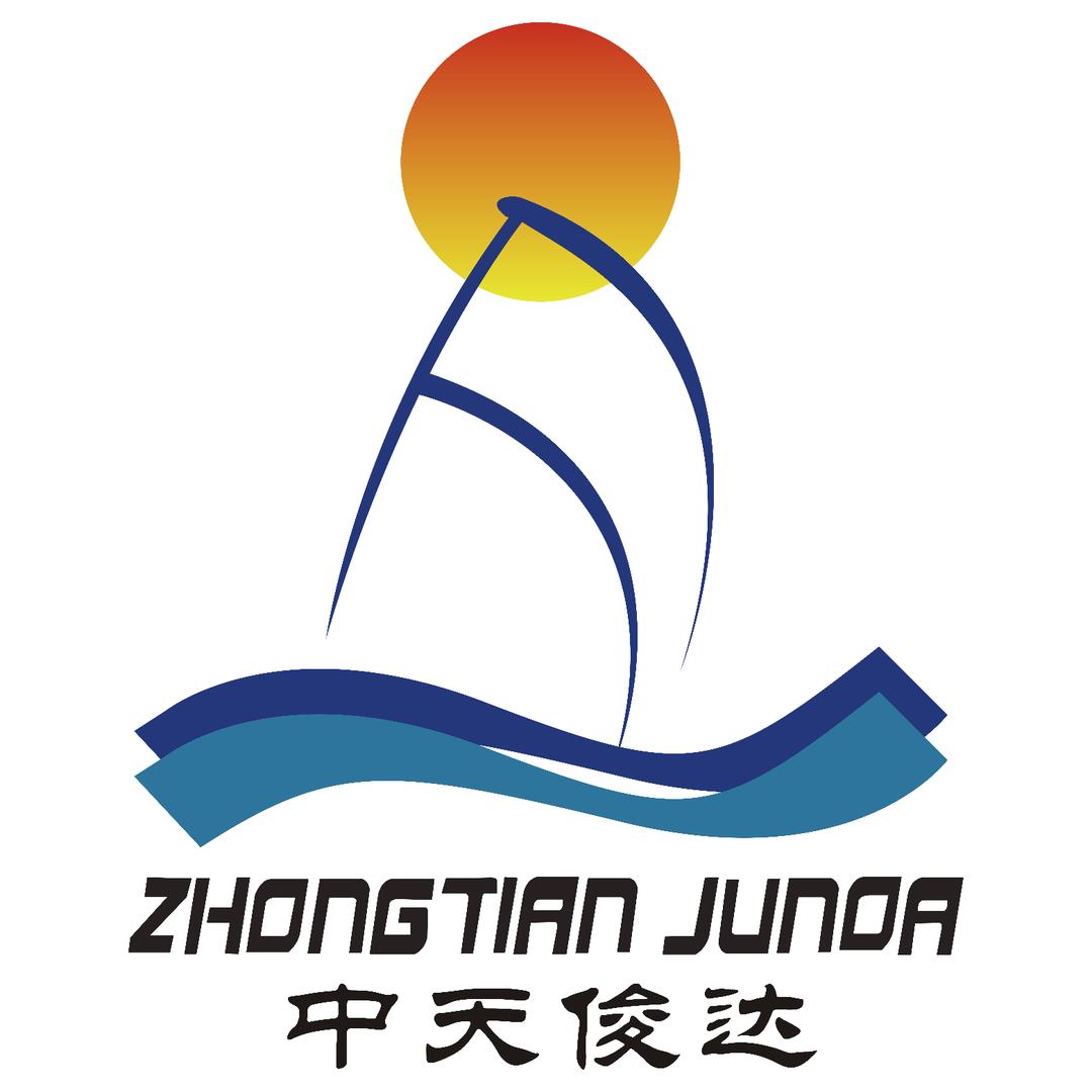 中天俊达石英纤维~老范