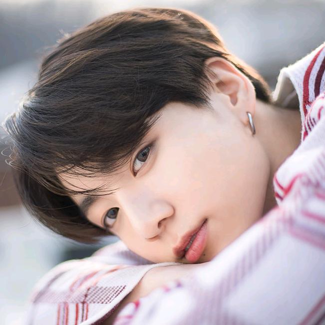 Cheryl（见过十个勤天版）👸🏼