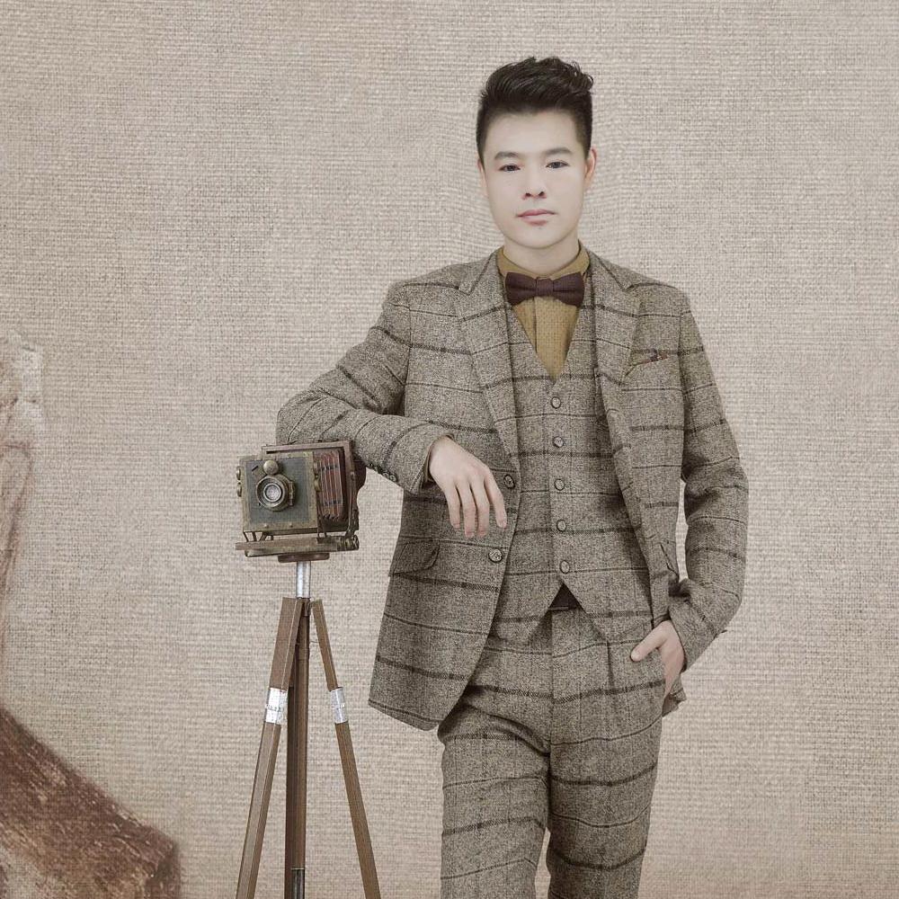 过好充实的每一天