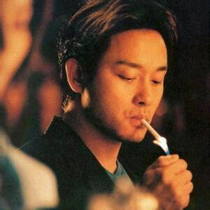 添财剪辑