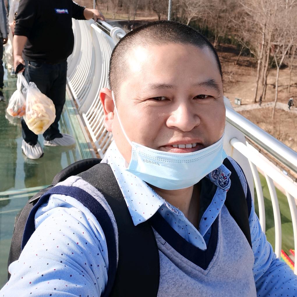 走向未来颜