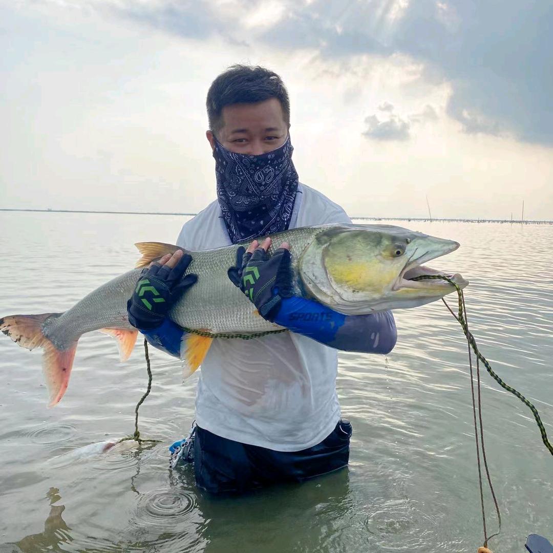 ⚜ 笑敬过往°: ๓