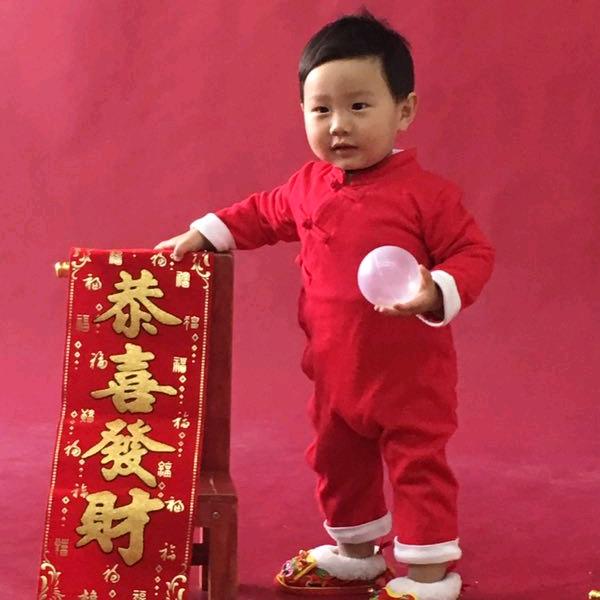 乐康养老中心
