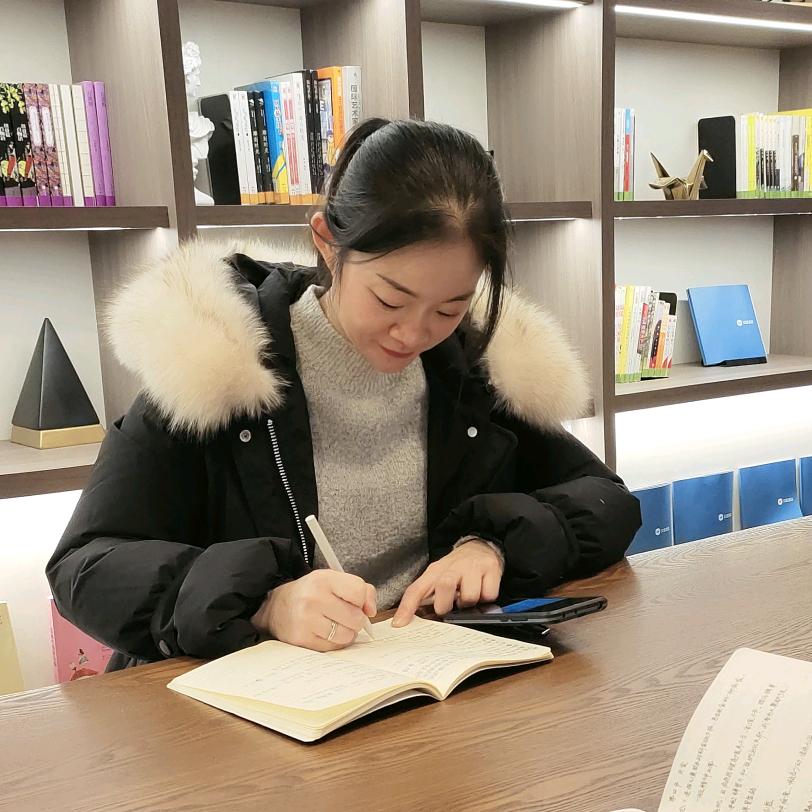 雪丽