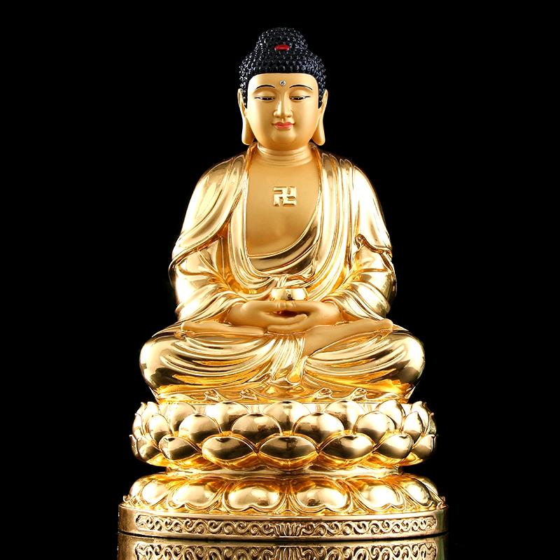 秋水图文