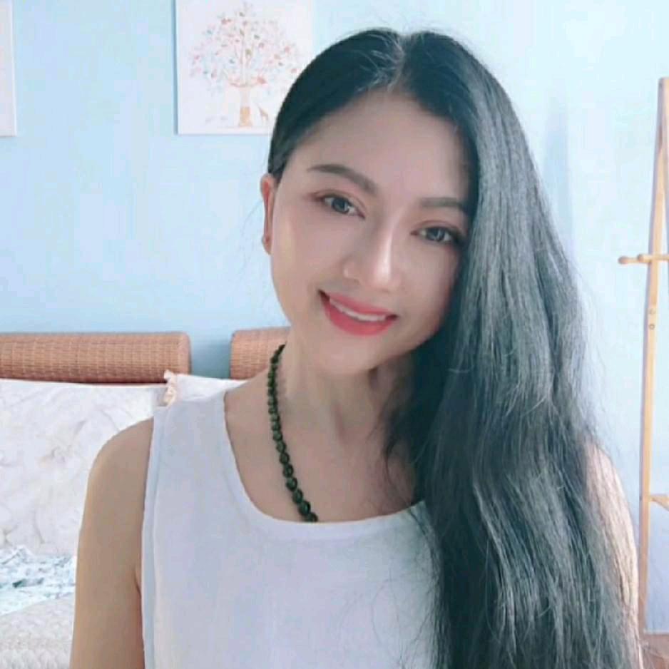北海60后瑜伽
