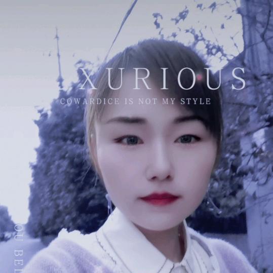 紫微花