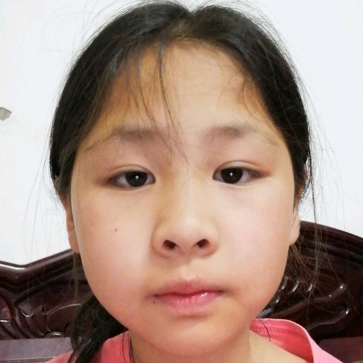 吉😊