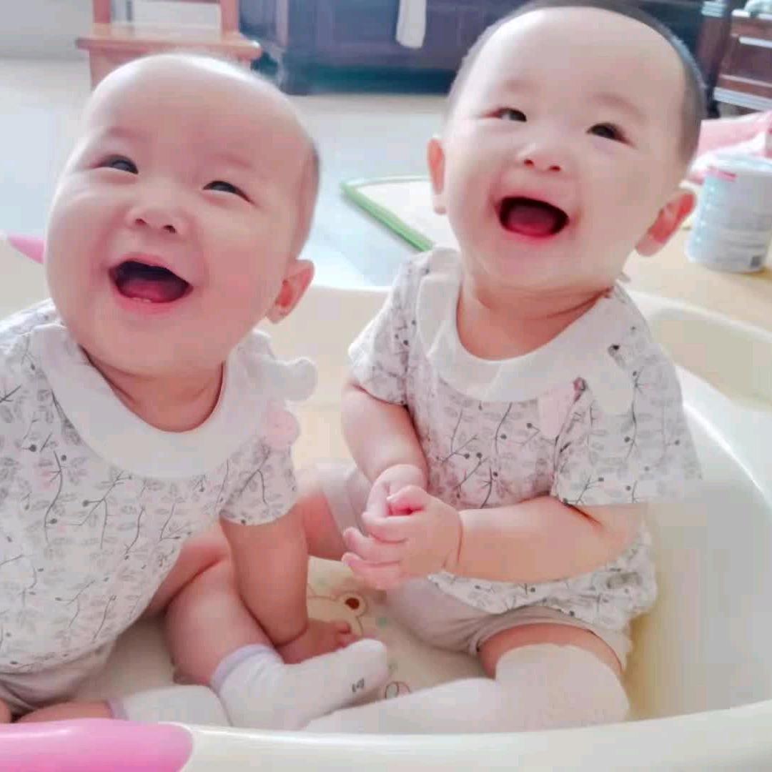 赵银枝