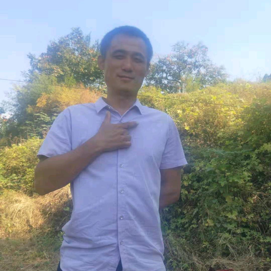 顺其自然💋念你💋