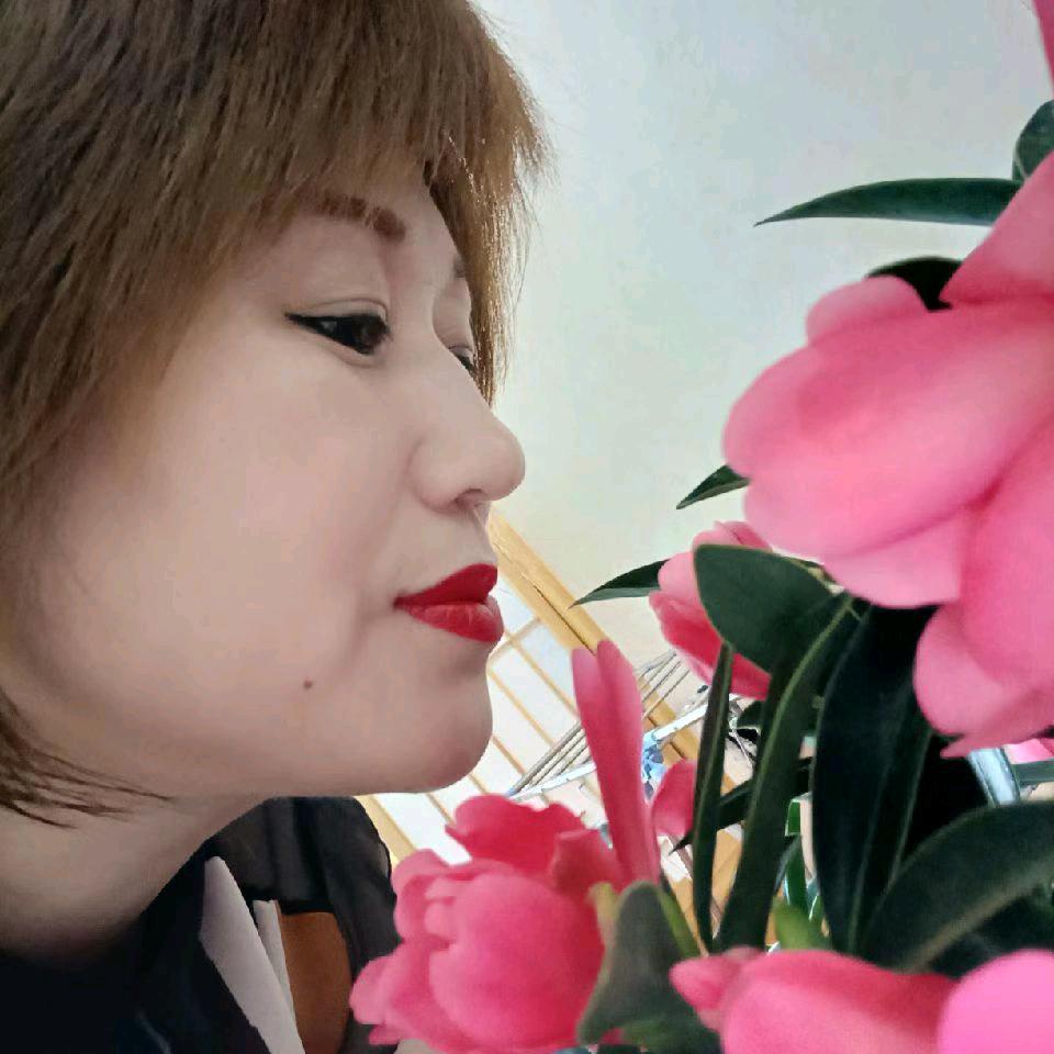 立升净水皇姑居然店