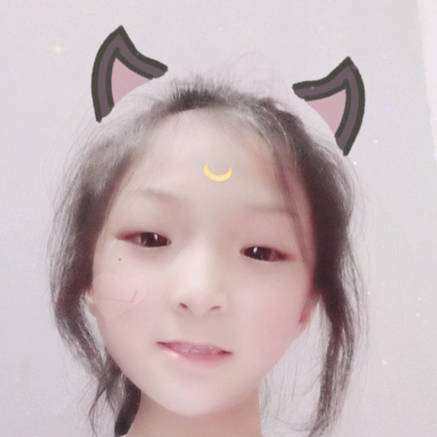 💞᭄暖心🍒向阳꧔ꦿꦿ꯭💞