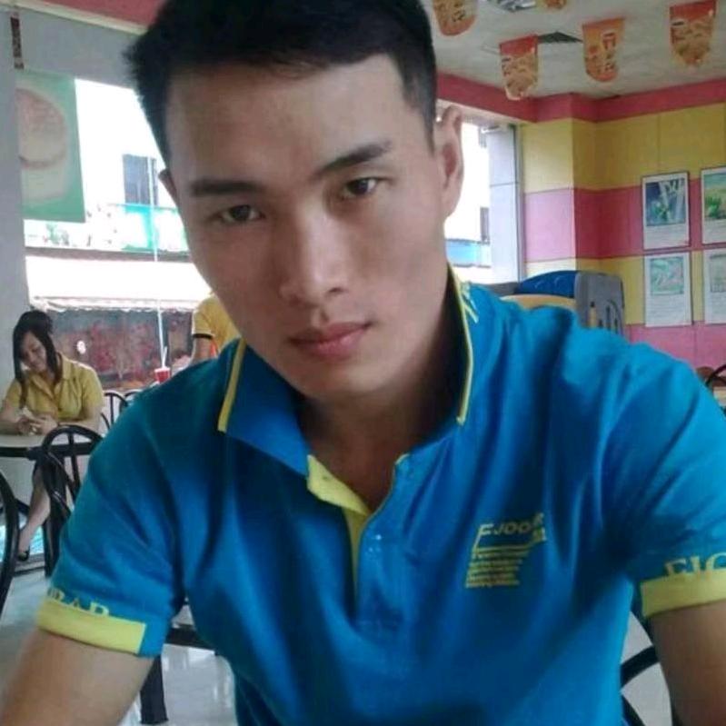 亿邦服饰