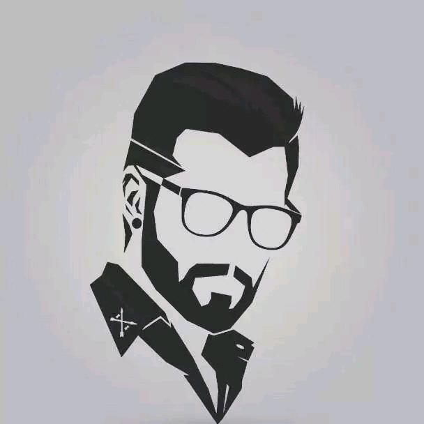 小老头•᷄ࡇ•᷅ە