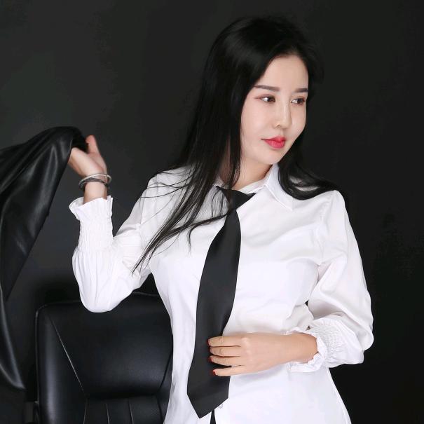 美好印记（团队招人）