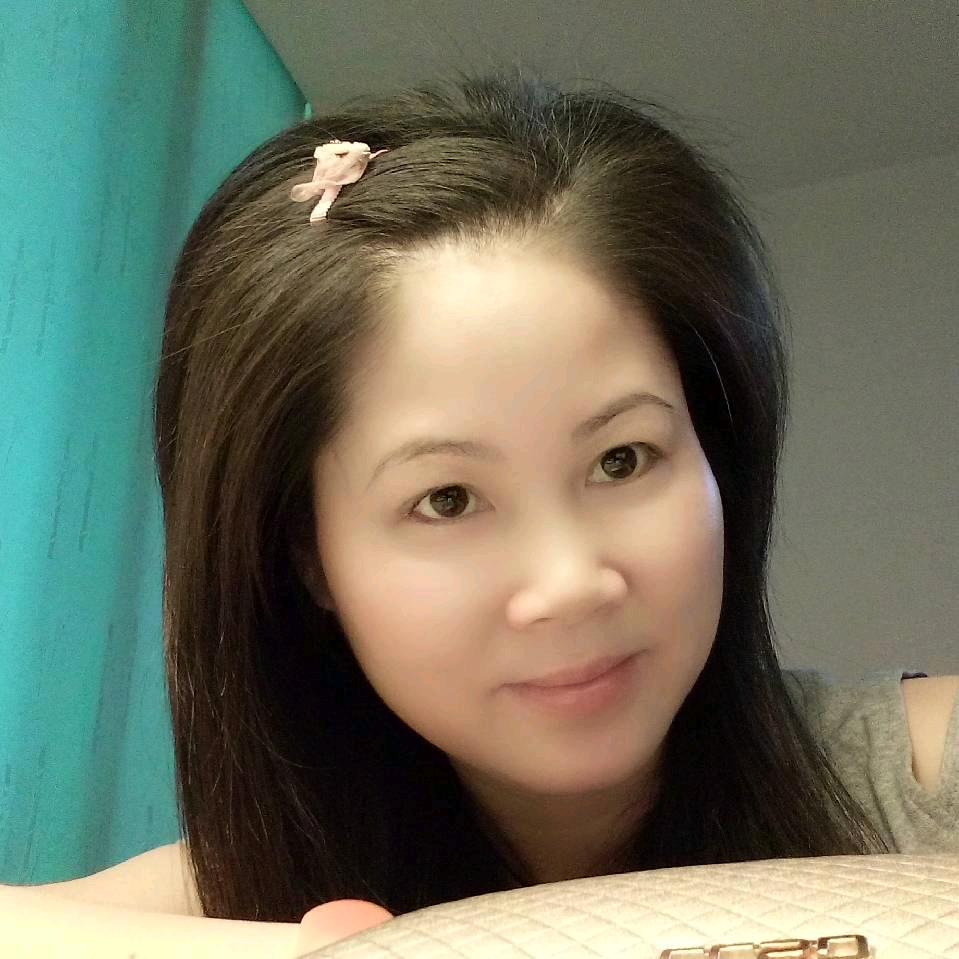 玉美珠宝