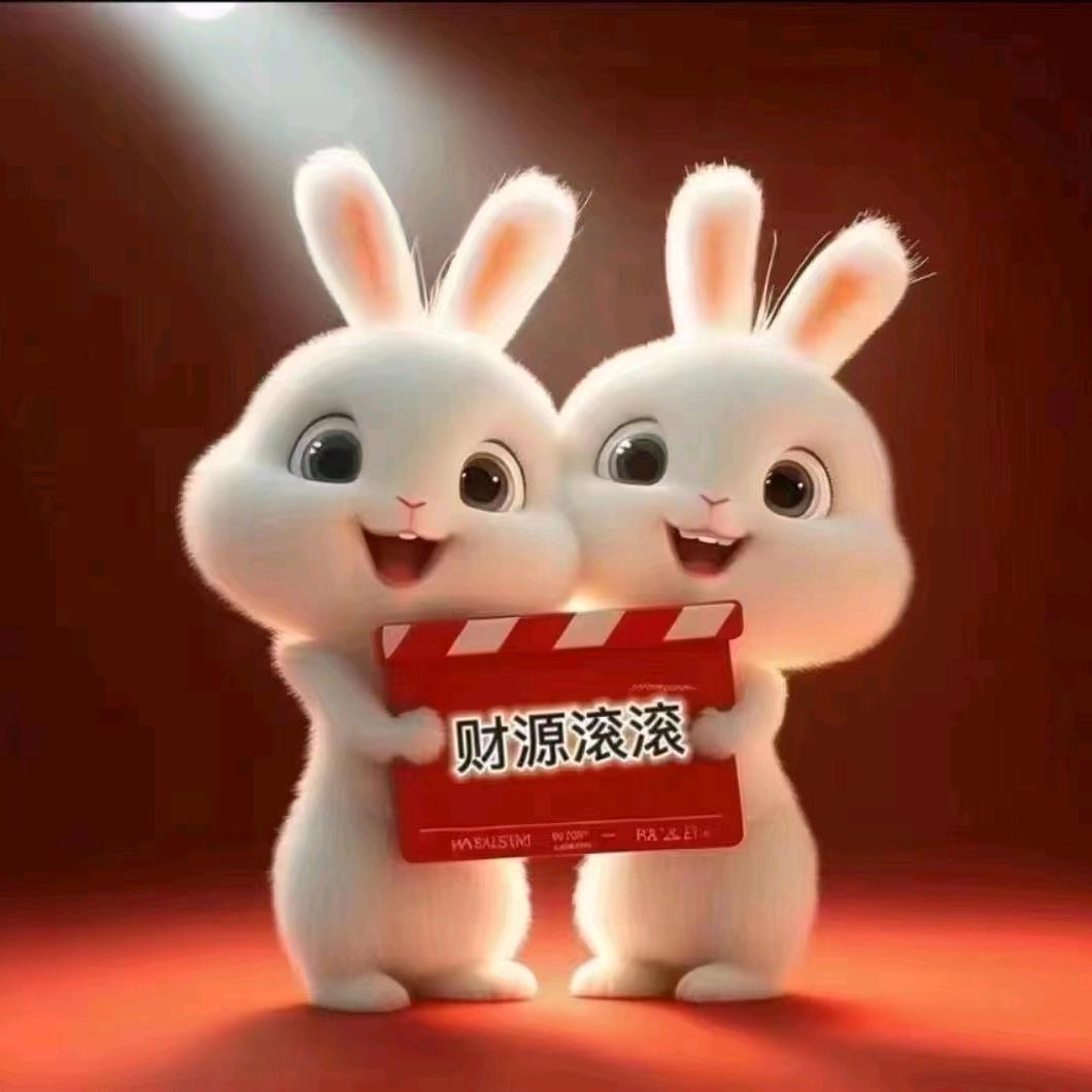 日照香炉生紫烟