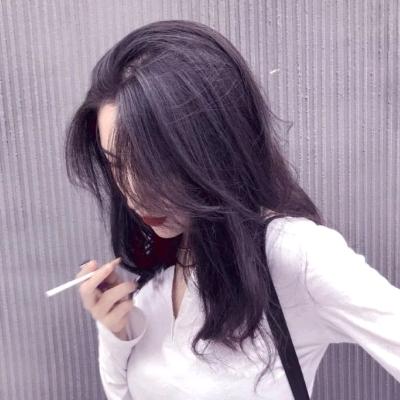 小源子