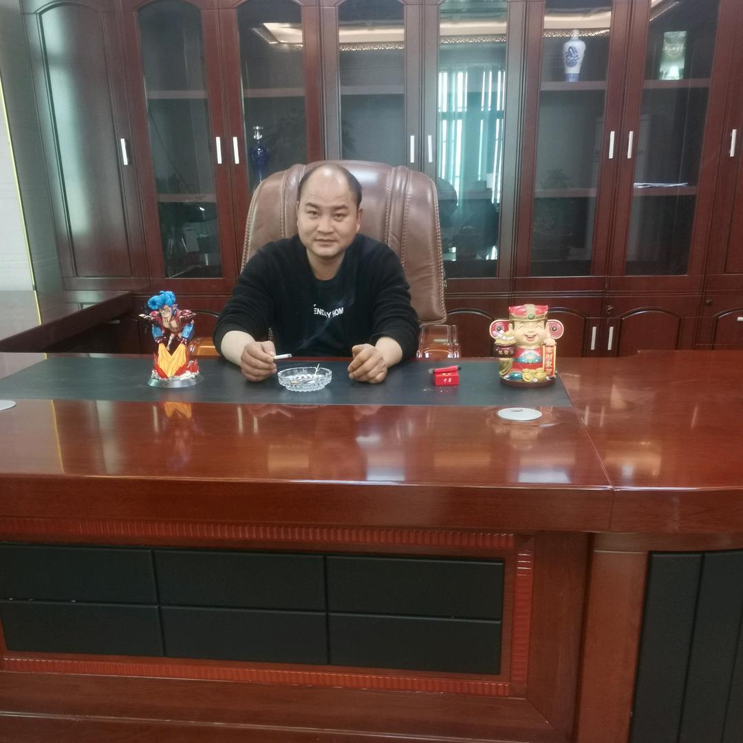 贵州广告制作焊接安装