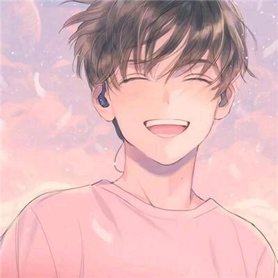 小此木的烦恼