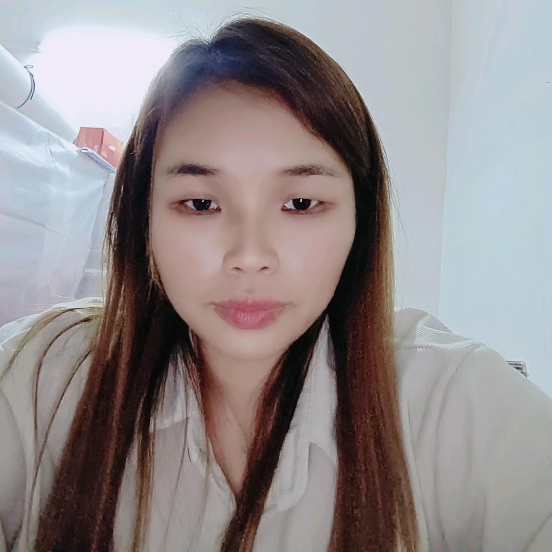 红小主