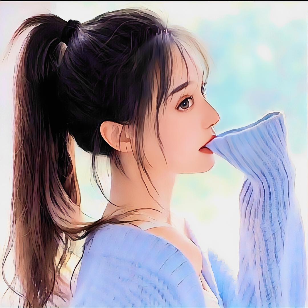 兔子🍷