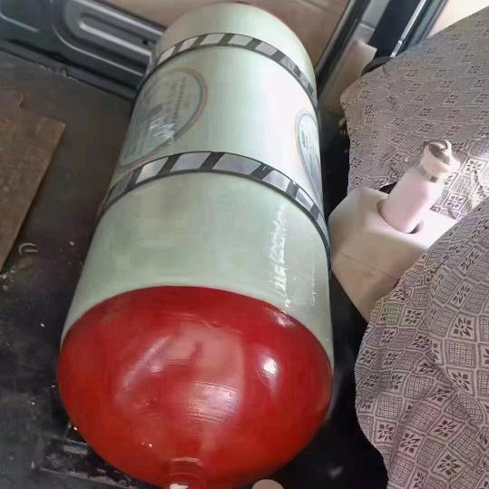 糖果果😀😀