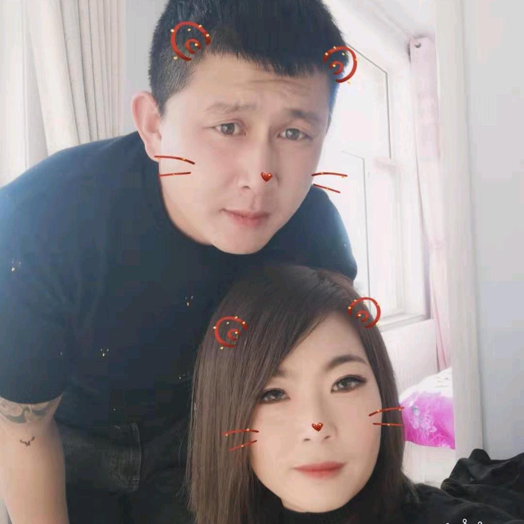 A、绿野农夫    (邓之强)