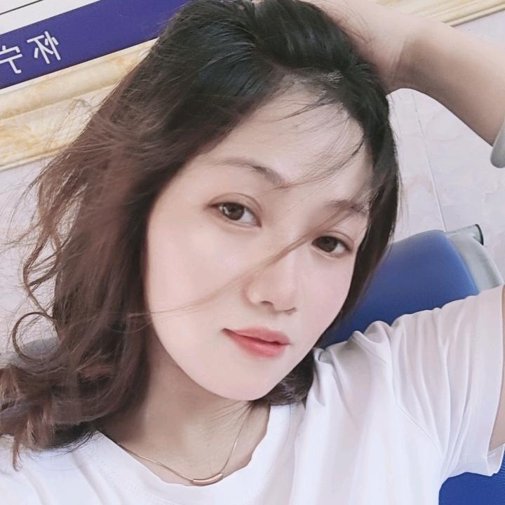 ༊微笑ღ᭄向暖ᦦ້ᮨ