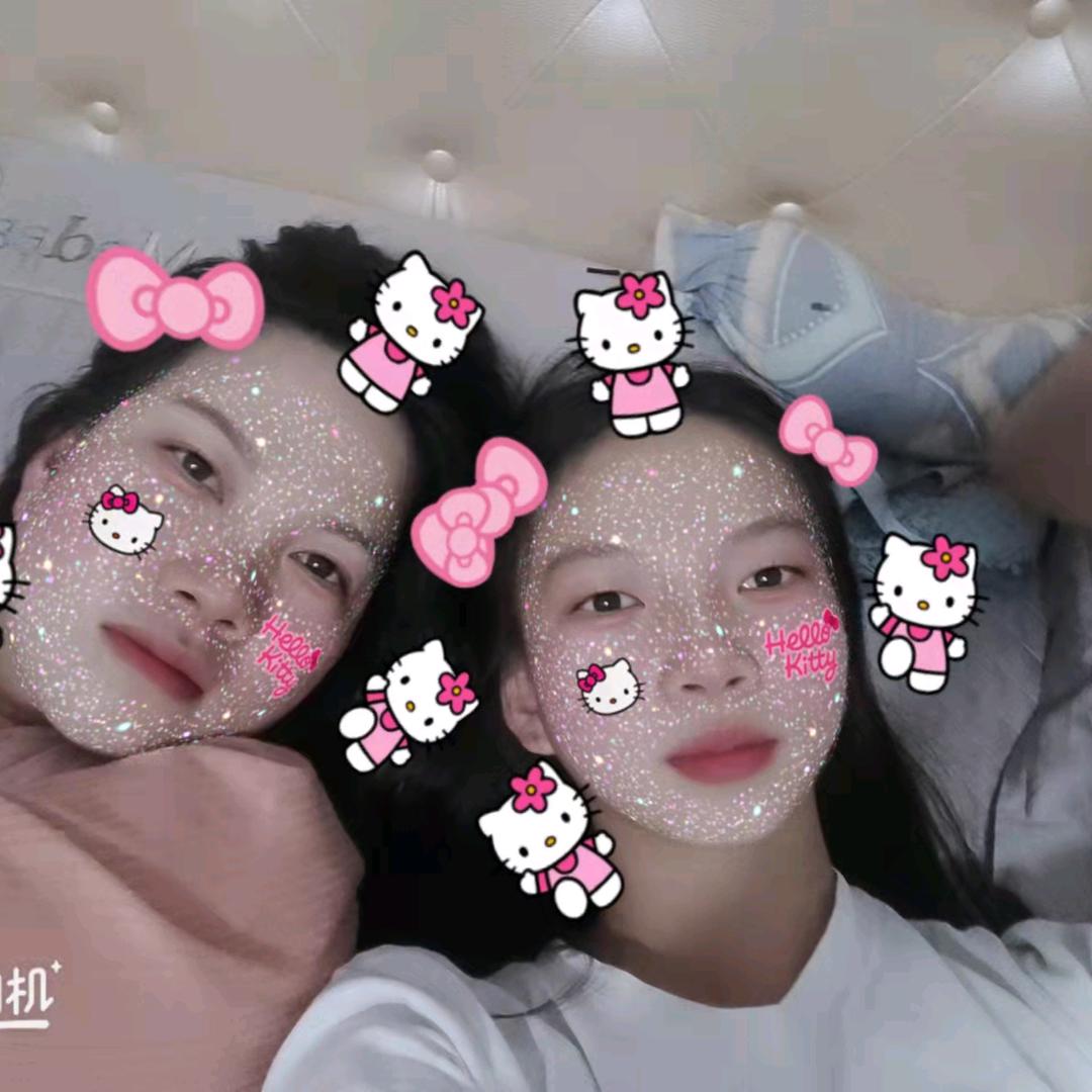 华华姐