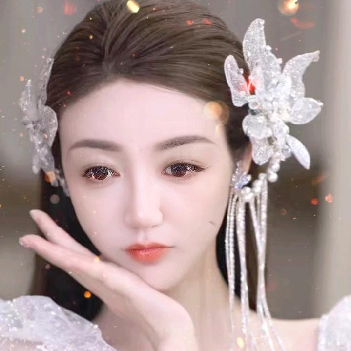玲子