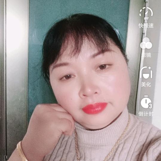 蓝天白云17798478