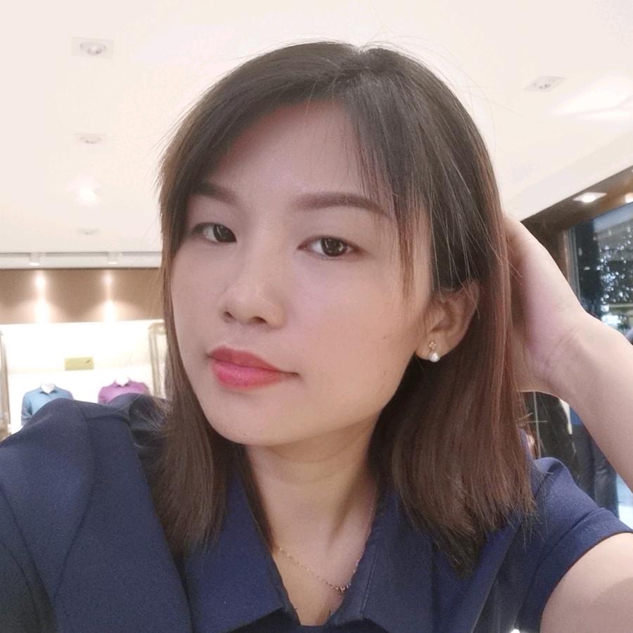 琳琳
