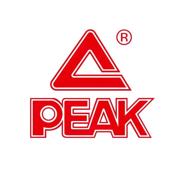 匹克购康鞋类专卖店