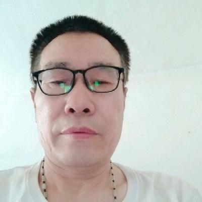 蓝颜知己蓝颜知己