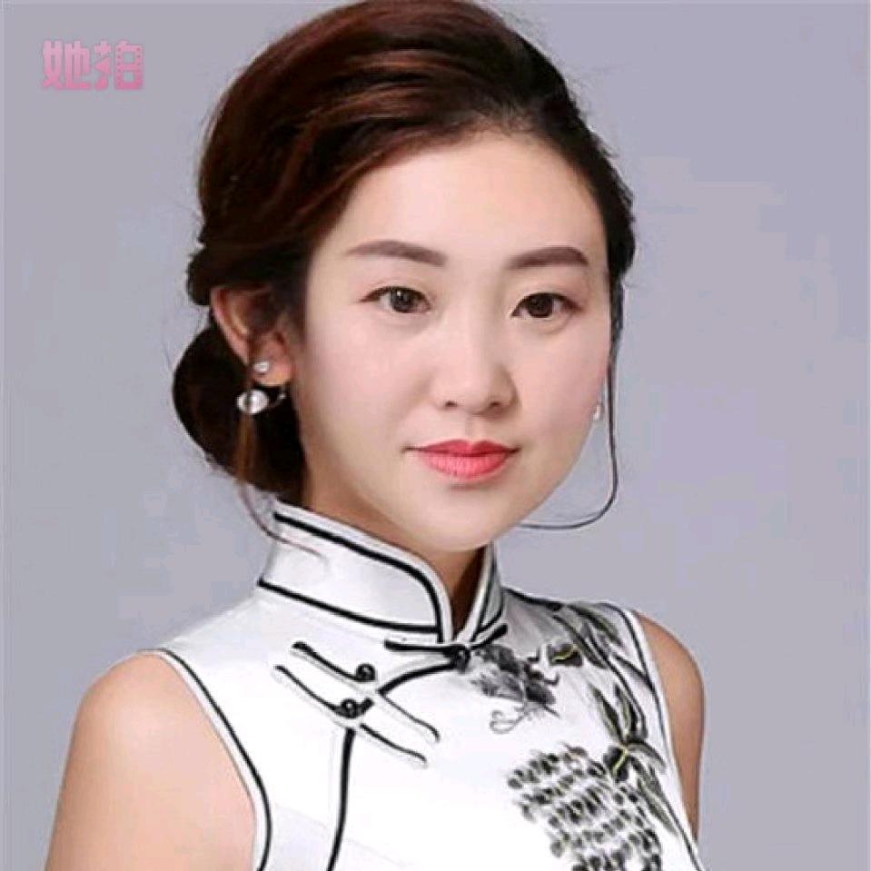 春春姐