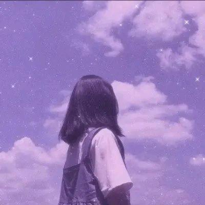 @悦娜
