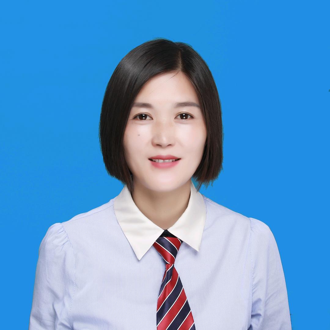 上街浅笑卖房（小林团队）