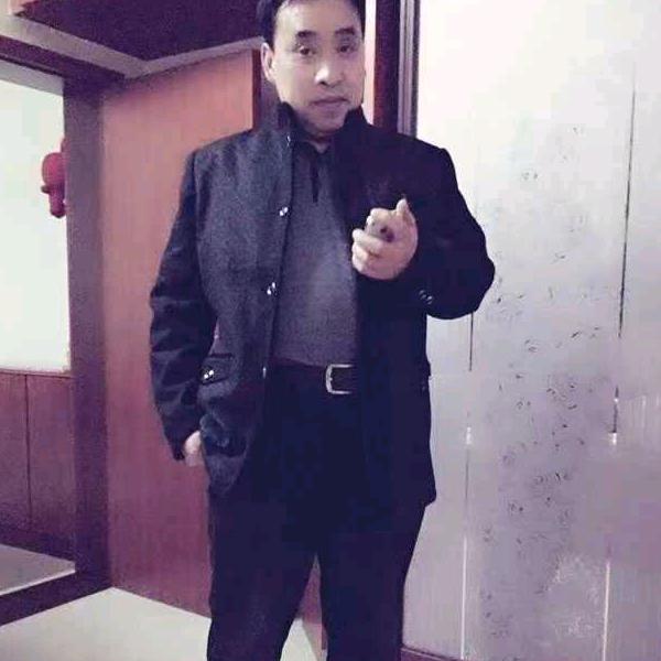 用户5529778666741张