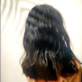 七彩手机摄影