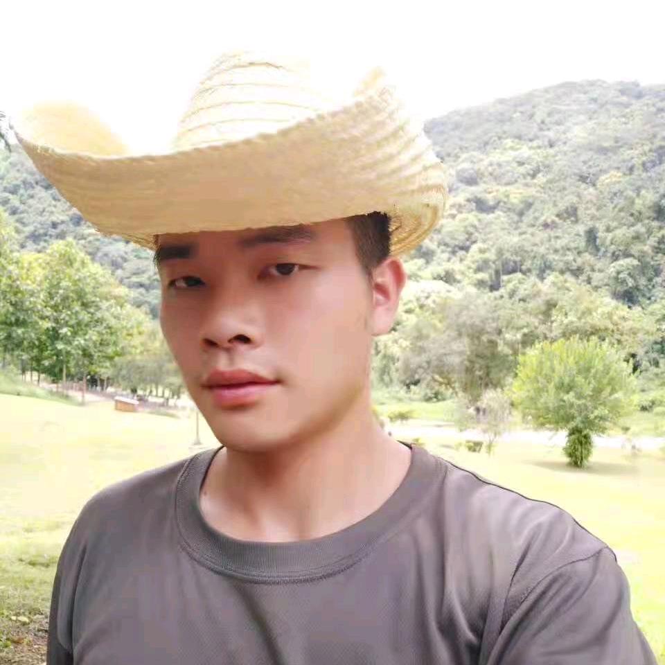 鸿途建材（天）