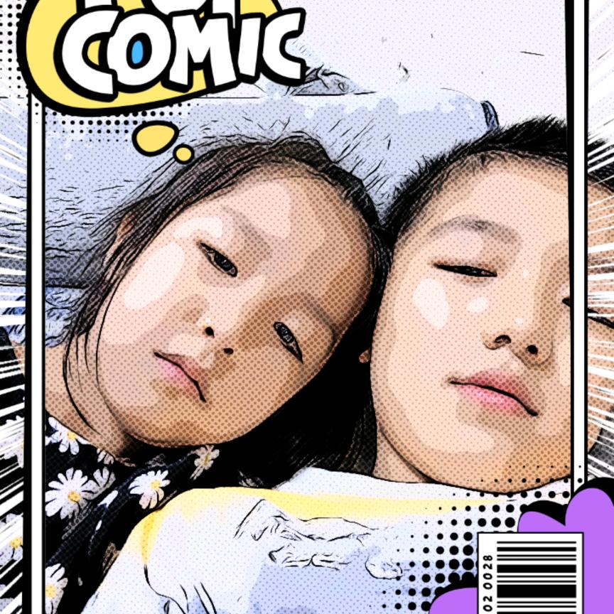 坚定成长🍊，不惧风雪🌨