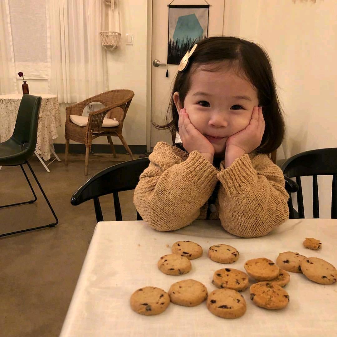 呼lulu
