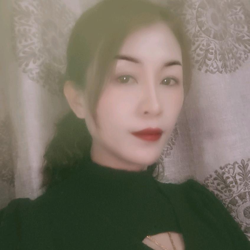 心之烙印