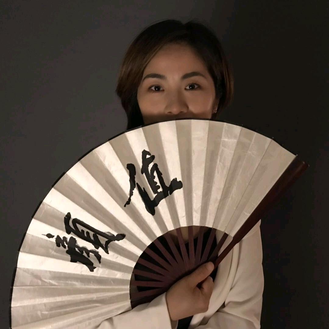 哆哆辰
