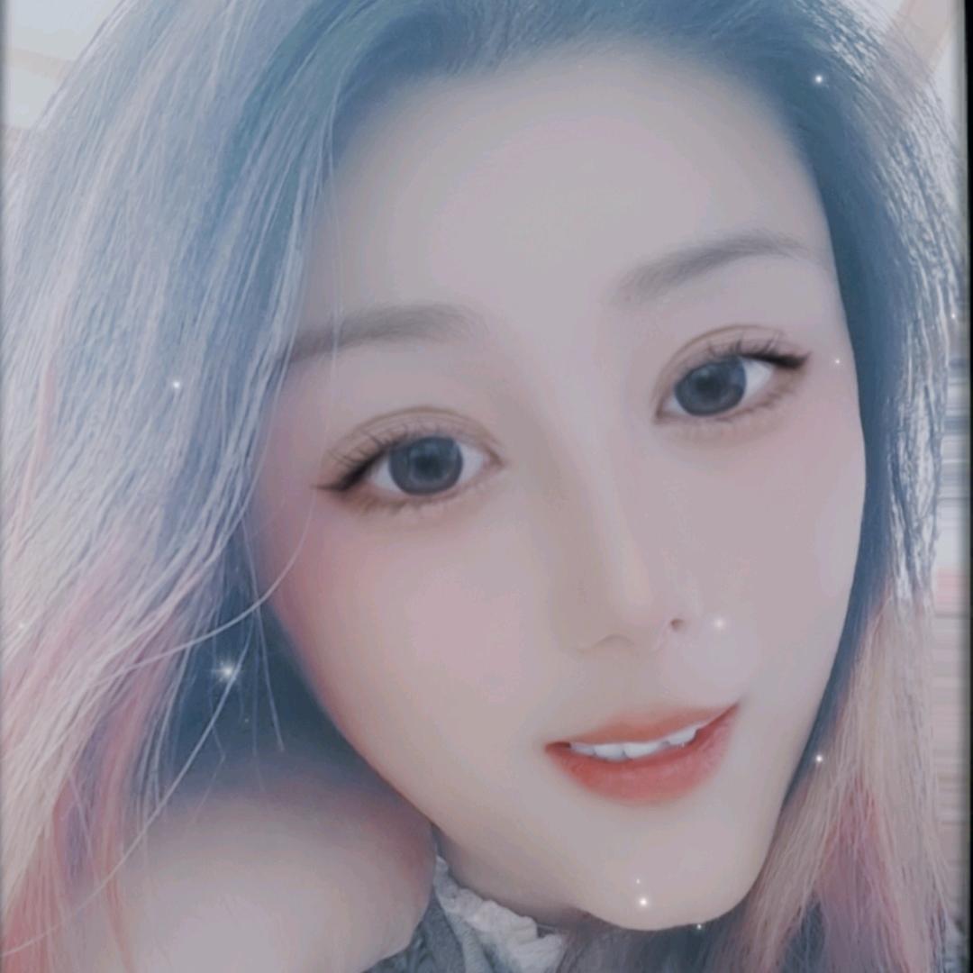 烁宇星辰