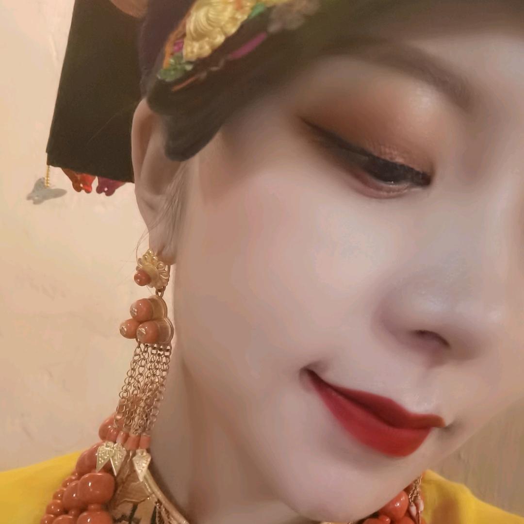 泽☀️