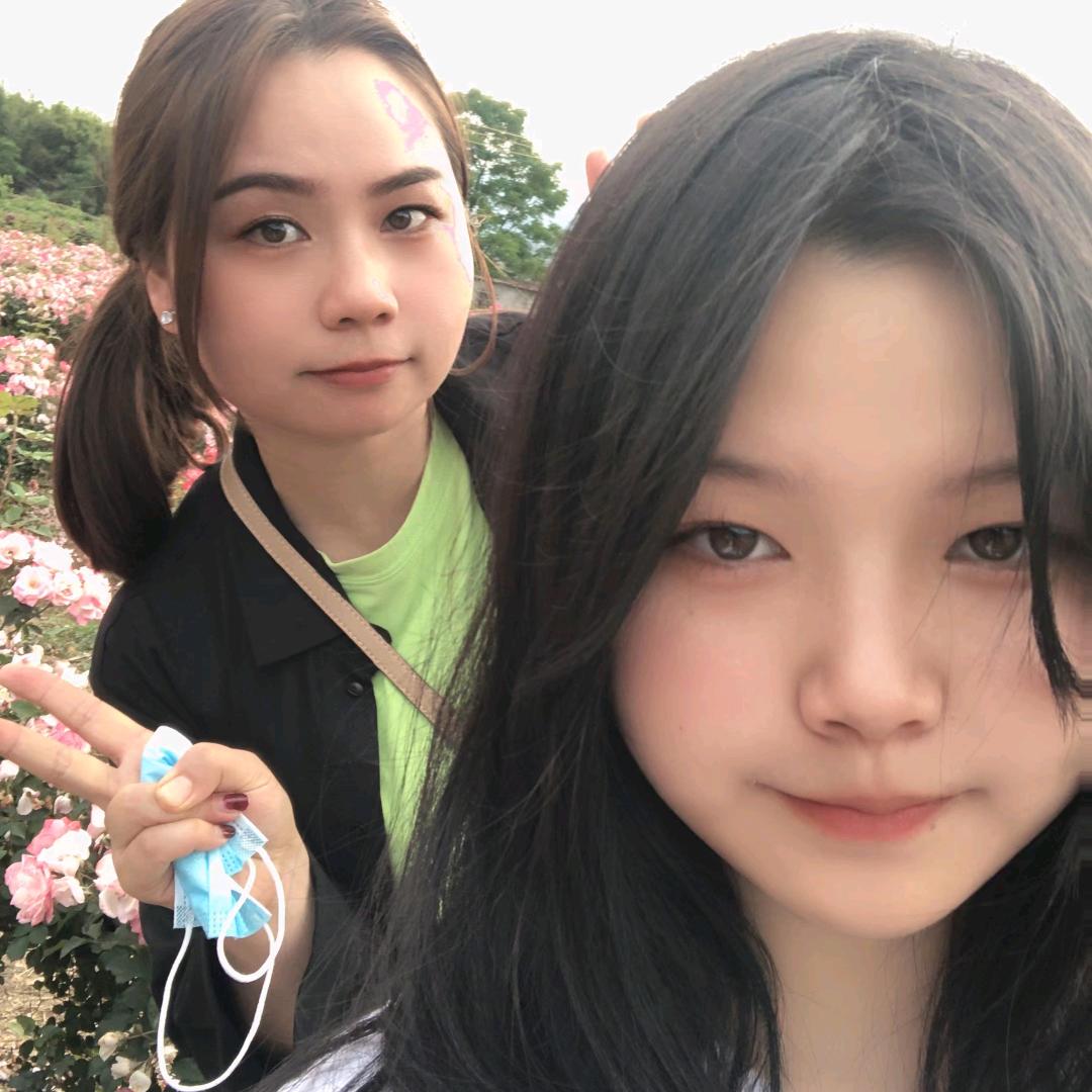 დ᭄💞⃟好运降临💓ꪶꪫꪜ