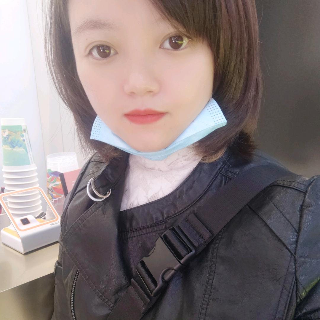 七七  呀