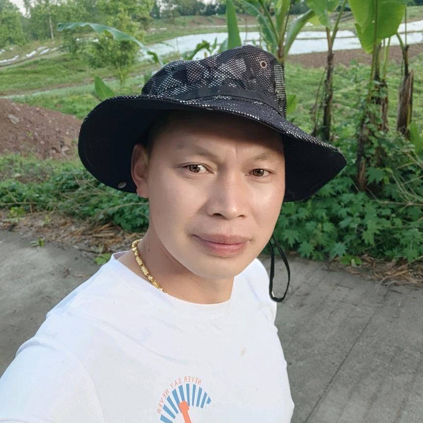 搬砖超哥